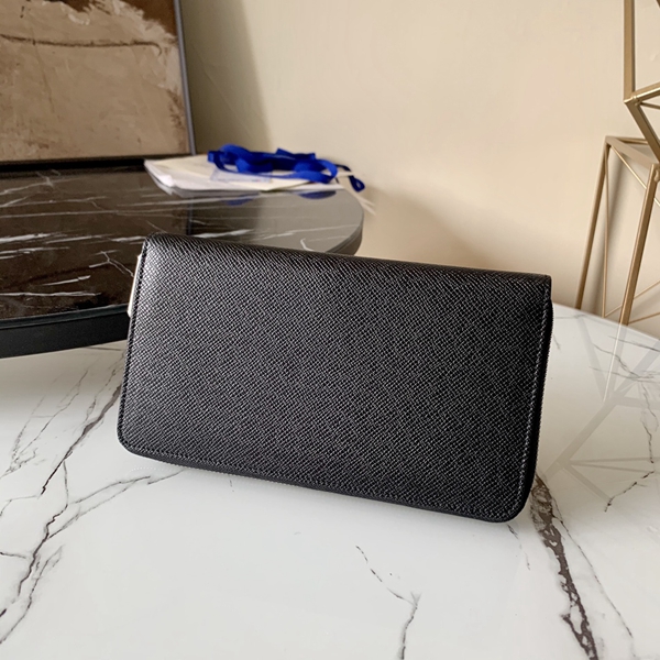 ルイヴィトン財布スーパーコピー301-3